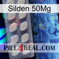 Silden 50Mg 34